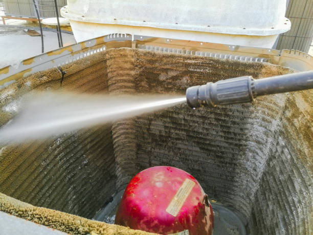 Best Air Duct Cleaning Near Me  in Garden City, MI