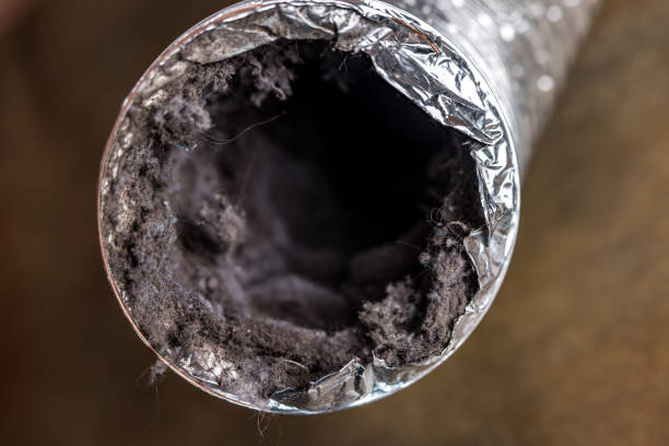 Best Best Air Duct Cleaning Company  in Garden City, MI